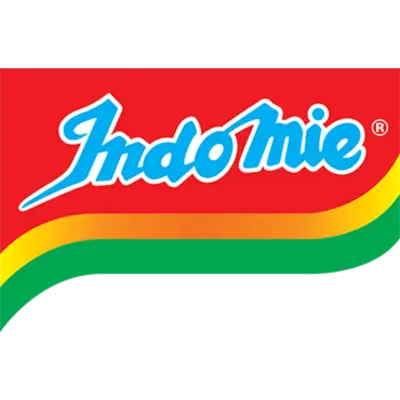 /upload/image/khach-hang/indomie(1).webp