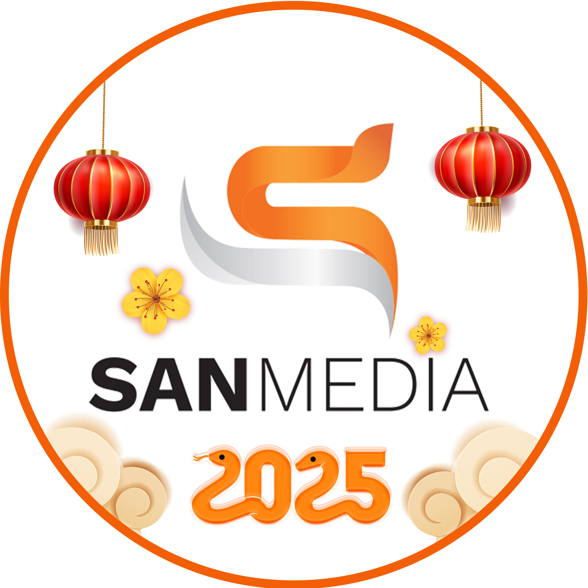 SanMedia