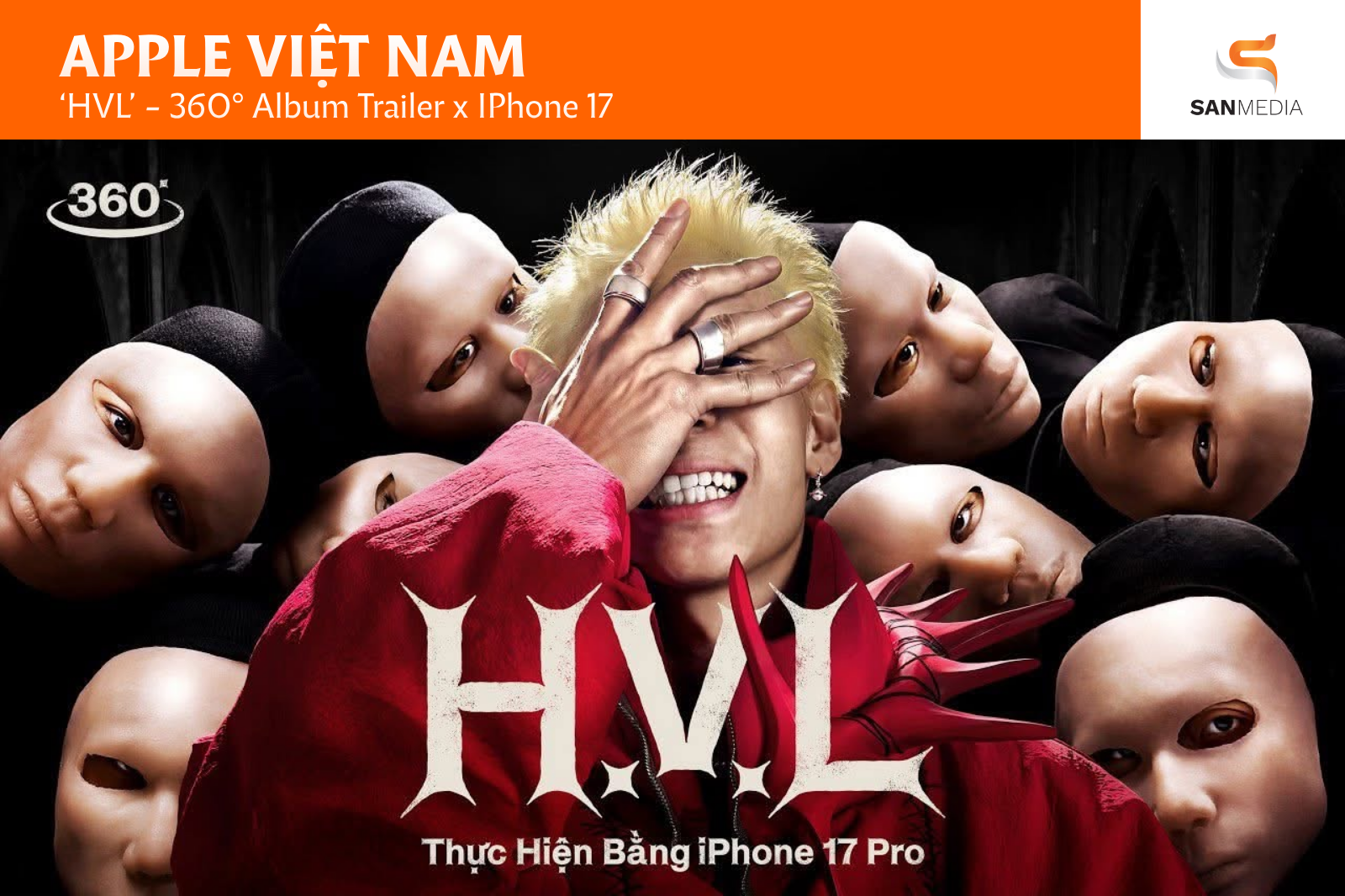 /upload/image/sanmedia-agency-chien-dich-marketing-apple-viet-nam-hvl-360-album-trailer-iphone-17.png
