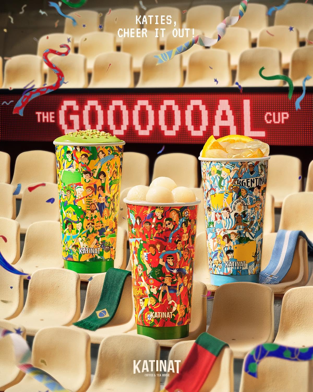 /upload/image/sanmedia-agency-chien-dich-marketing-world-cup-2026-cua-katinat-bo-suu-tap-ly-giay-the-GOOOOOOAL-cup.jpg