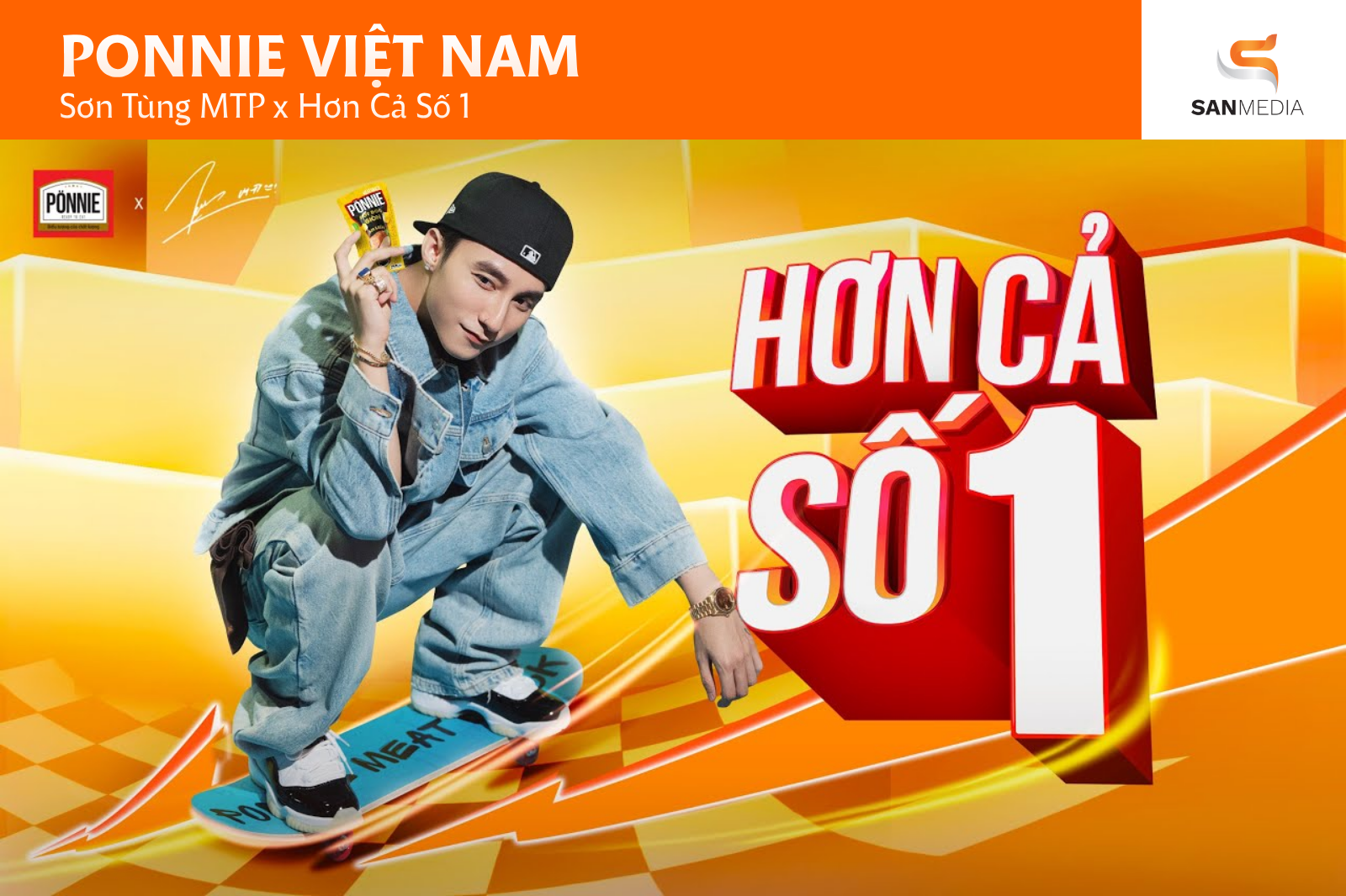 /upload/image/sanmedia-agency-son-tung-mtp-hon-ca-so-1-chien-dich-marketing-ponnie.png