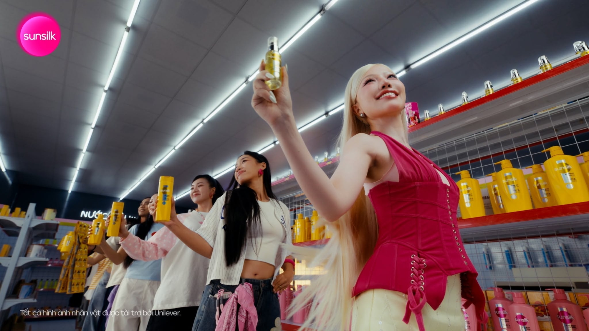 /upload/image/sanmedia-agency-sunsilk-viet-nam-phung-khanh-linh-the-gioi-muot-nhu-sunsilk-chien-dich-marketing-sunsilk-viet-nam-1.jpg