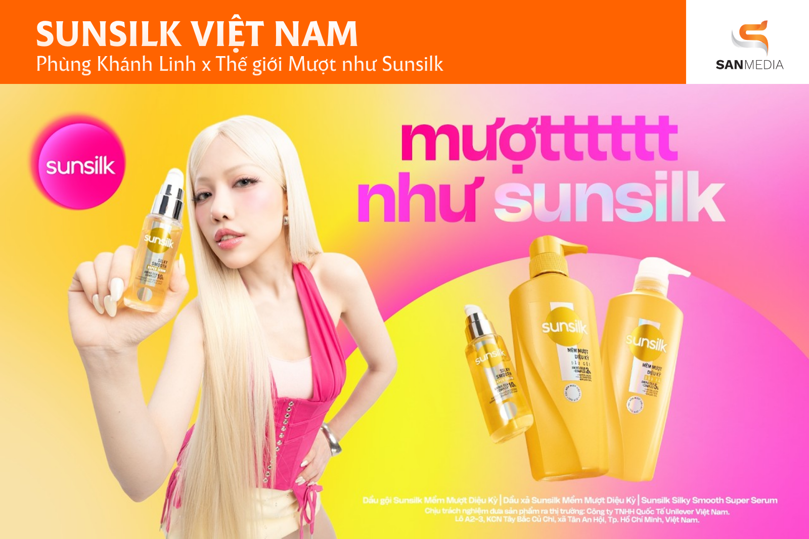 /upload/image/sanmedia-agency-sunsilk-viet-nam-phung-khanh-linh-the-gioi-muot-nhu-sunsilk-chien-dich-marketing-sunsilk-viet-nam.png