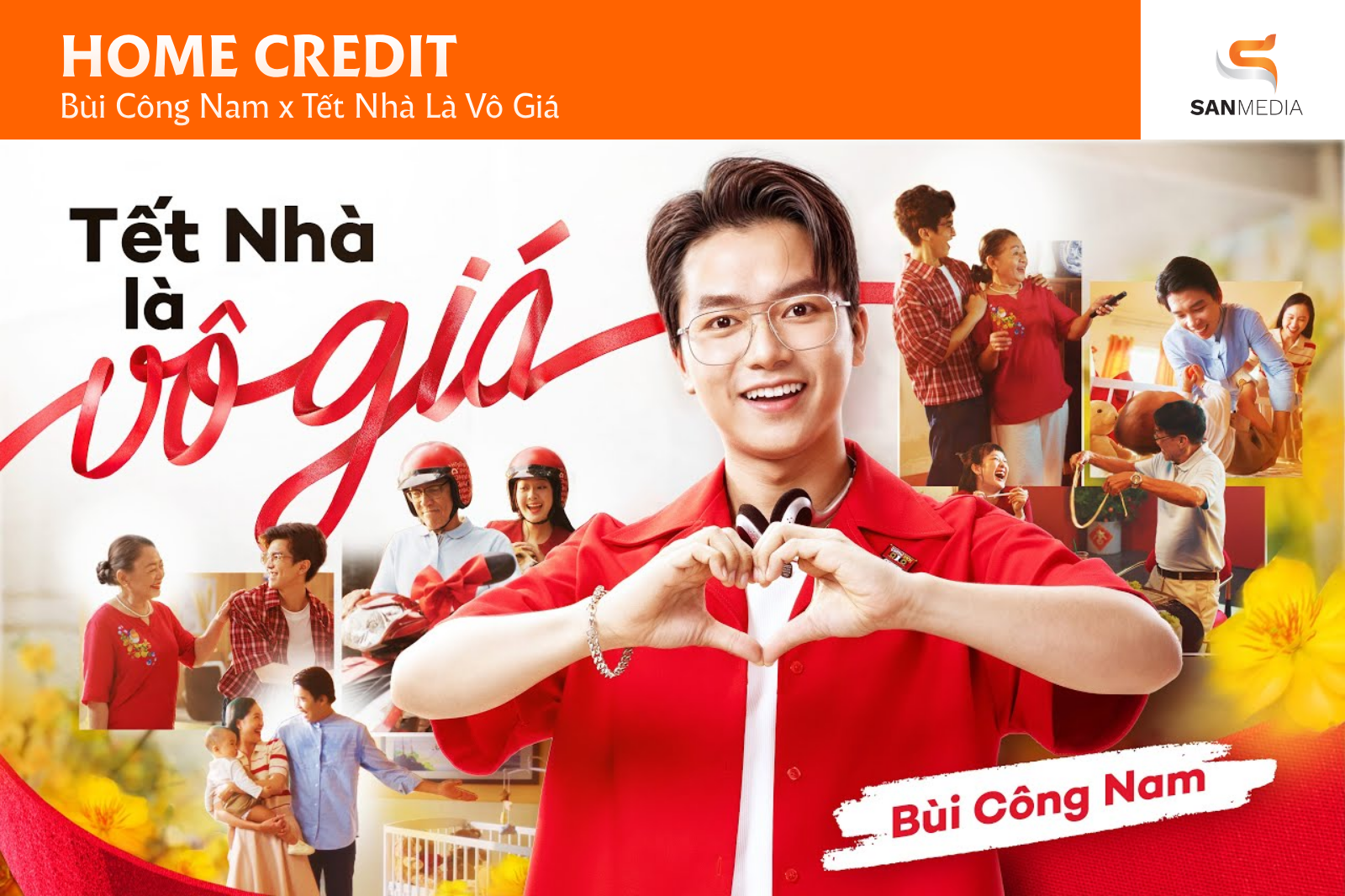 /upload/image/sanmedia-agency-tet-nha-la-vo-gia-bui-cong-nam-chien-dich-marketing-home-credit(1).png