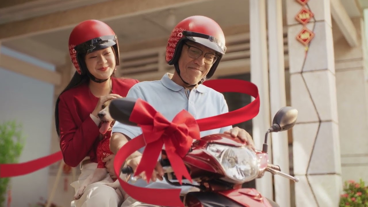 /upload/image/sanmedia-agency-tet-nha-la-vo-gia-bui-cong-nam-chien-dich-marketing-home-credit-1.jpg
