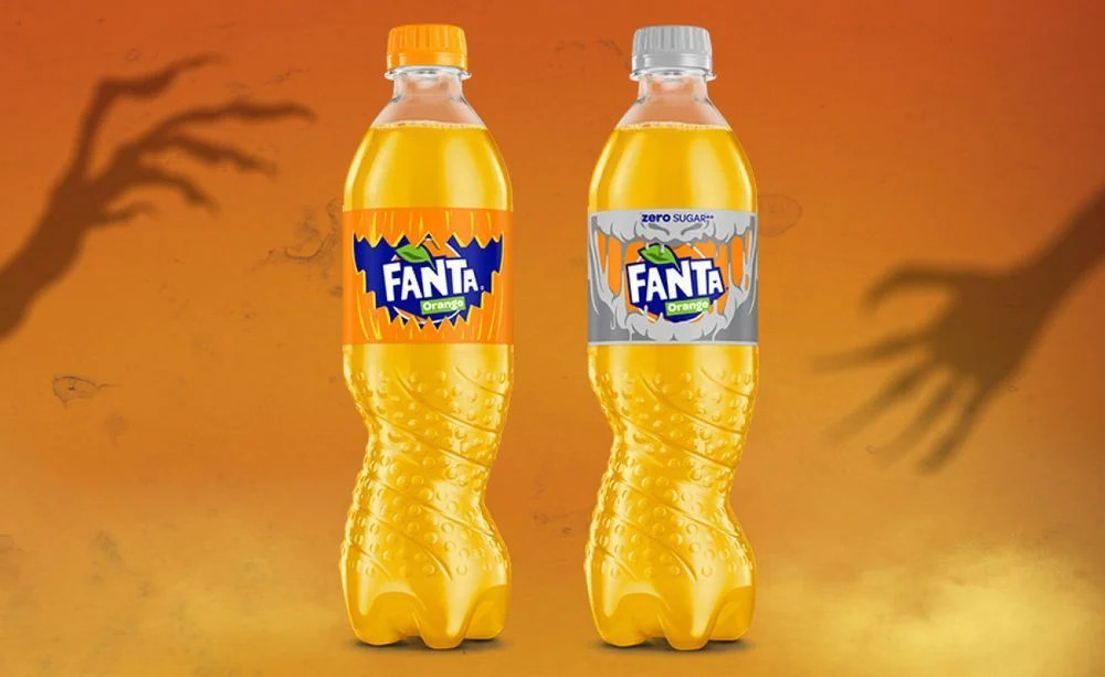 halloween-fanta