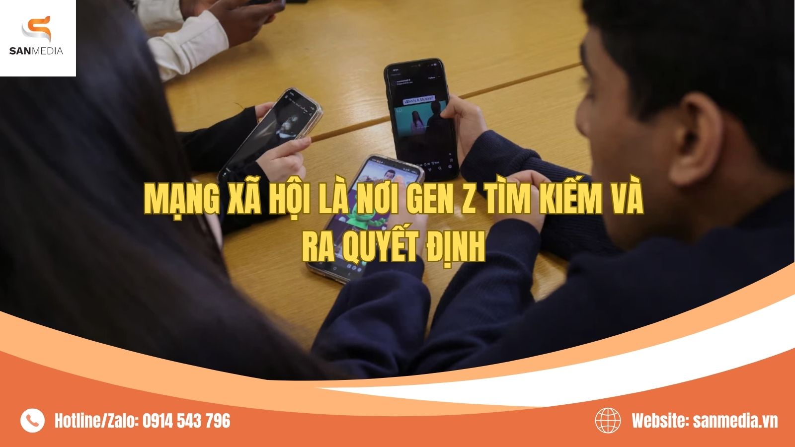 /upload/image/tin-tuc/Bi%20Quy%E1%BA%BFt%20Xay%20D%E1%BB%B1ng%20Ni%E1%BB%81m%20Tin%20Khach%20Hang%20Marketing%20Minh%20B%E1%BA%A1ch%20va%20Tuan%20Th%E1%BB%A7%20Trong%20K%E1%BB%B7%20Nguyen%20S%E1%BB%91%20(42).jpg