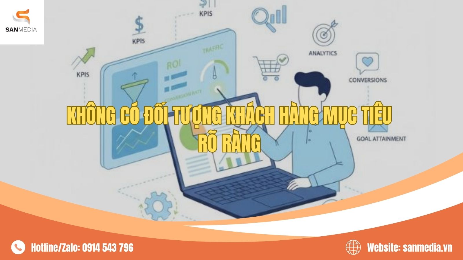/upload/image/tin-tuc/Bi%20Quy%E1%BA%BFt%20Xay%20D%E1%BB%B1ng%20Ni%E1%BB%81m%20Tin%20Khach%20Hang%20Marketing%20Minh%20B%E1%BA%A1ch%20va%20Tuan%20Th%E1%BB%A7%20Trong%20K%E1%BB%B7%20Nguyen%20S%E1%BB%91%20(53).jpg
