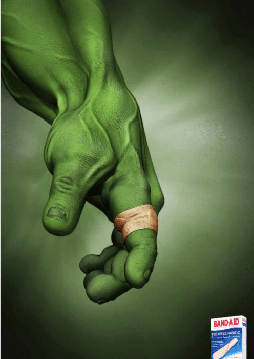 hulk