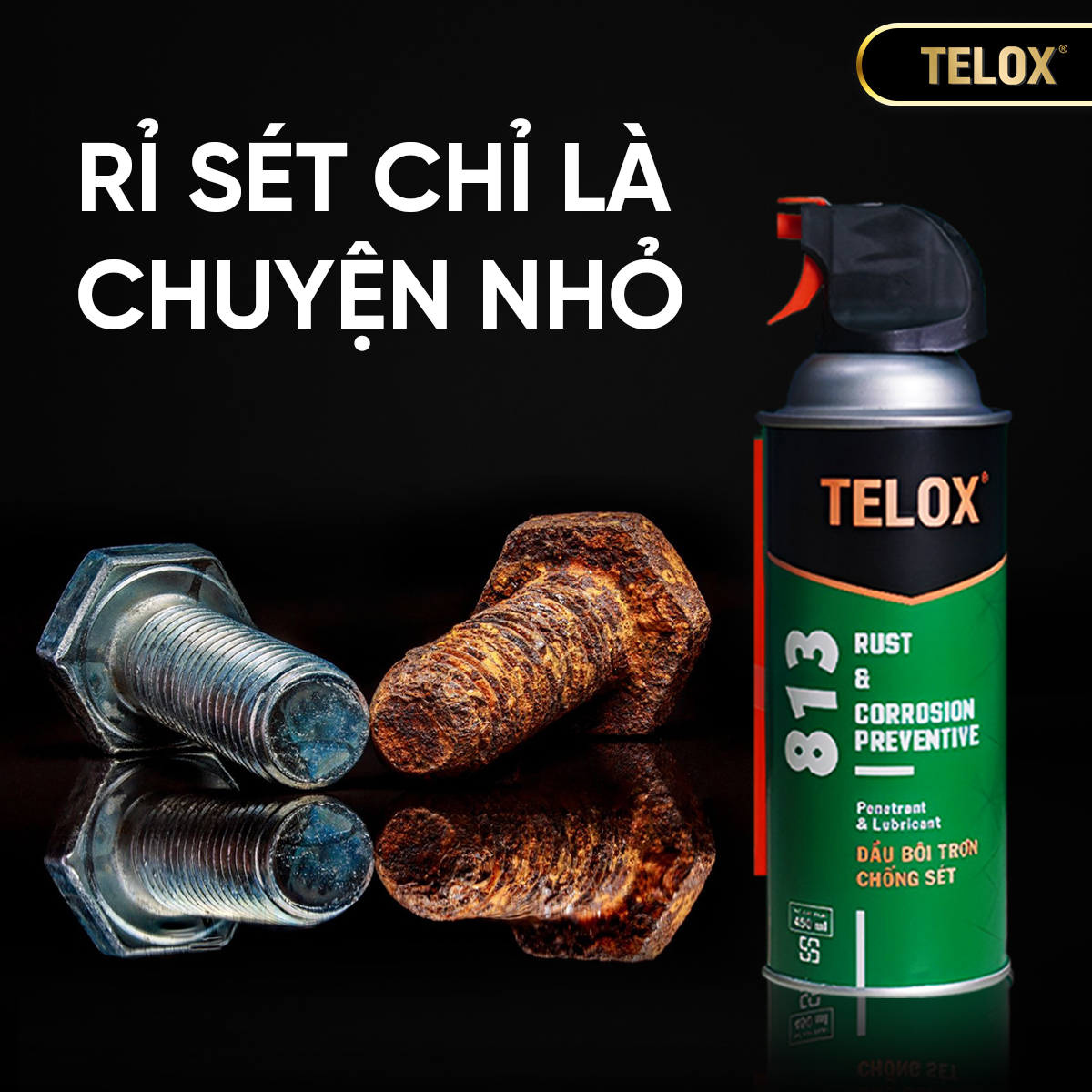 Chụp ảnh đối xứng