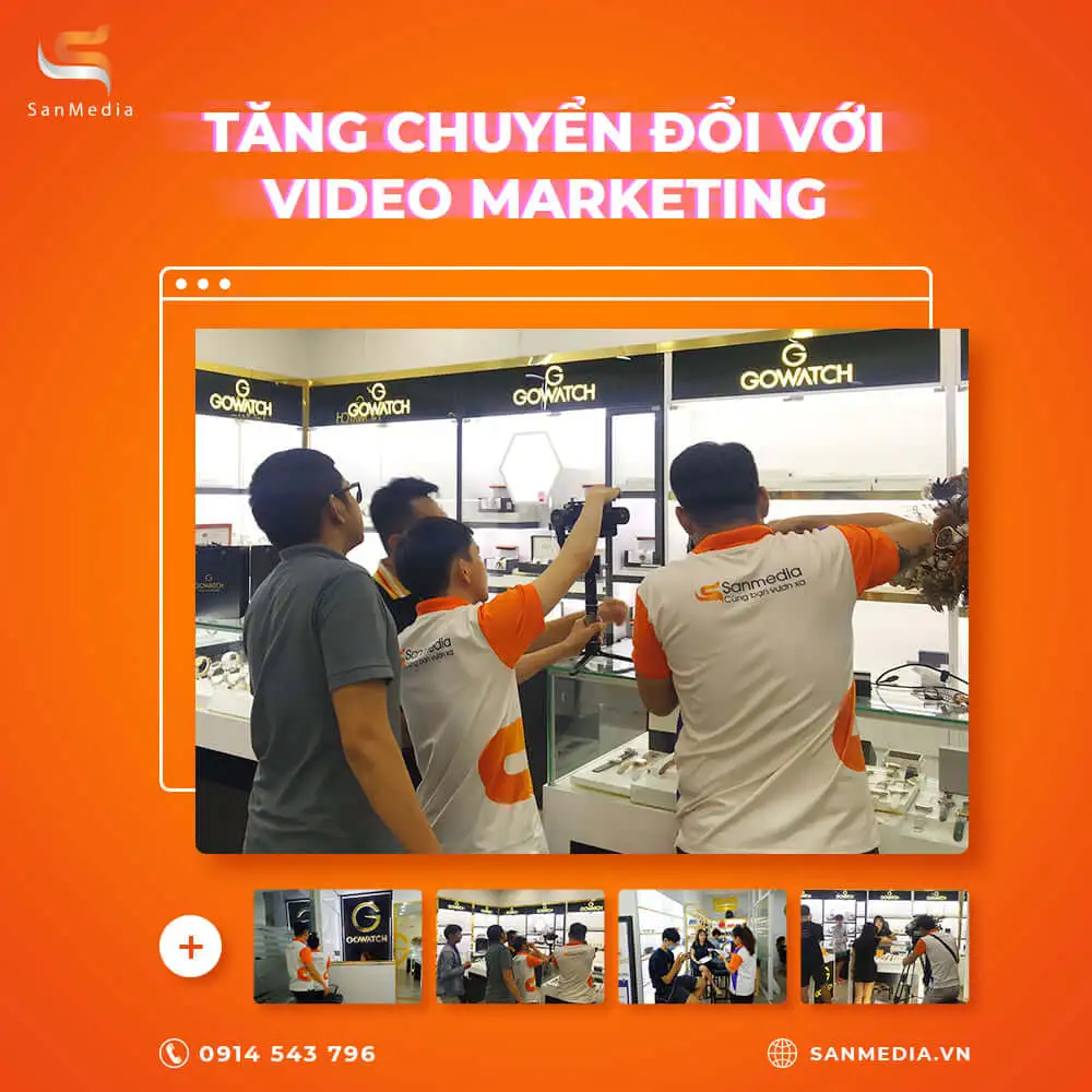 /upload/image/tang-ti-le-chuyen-doi-voi-video-marketing.jpg